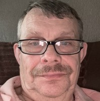 Allan Hirst