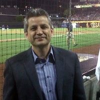 Alejandro Marroquin Luna