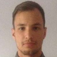 Kelemen Tamás