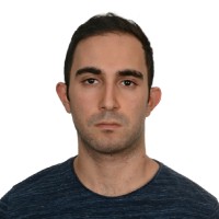 Berkan Karayılmaz