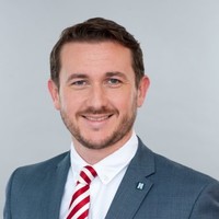Luke Pummell Cemap Dip Pfs