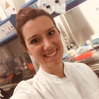 Elisa Zanfrini, Phd