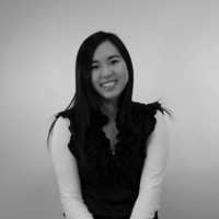 Sinsee Chung
