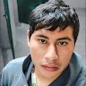 Caesar Barrios