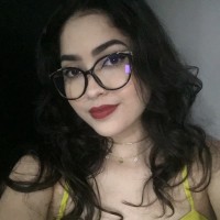 Ana Alycia Alves Nascimento