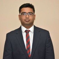 VINEETH GOPAKUMAR