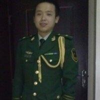 吴朝贵