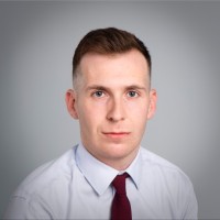Andy Fox
