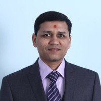 Vandan Patel