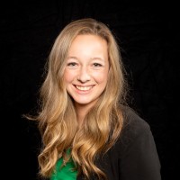 Mackenzie Kepley (Cotton)