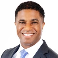 Christopher J. Tyson