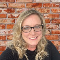 Leigh Ann Bishop