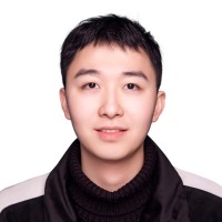 Jiacheng Li