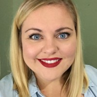 Missie Peterson