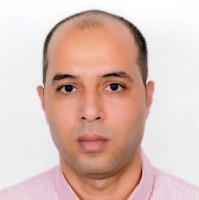 Mohamed Mostafa