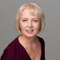 Maija Ķibermane