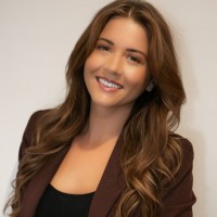 Mollie Gray