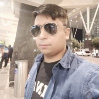 S P Singh , Pgdso