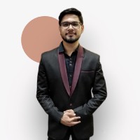 Dhruvil Modi