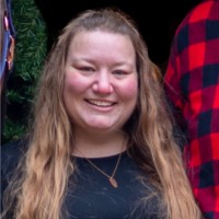 Kymberle Benderski