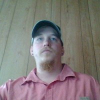 Cody Crawford