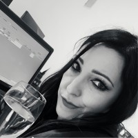 Barbara Denti