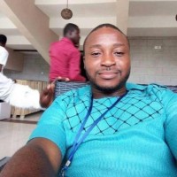 Makinde Michael