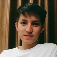 Bao Chan Nguyen (Ryan)