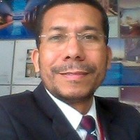 Nilson Lemos