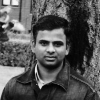 Hari Ram