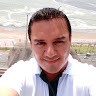 Adrian Sanchez