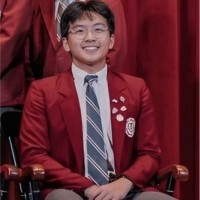 Jerrick Phan