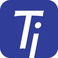 Группа компаний 