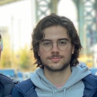 Roberto Del Rio Salgado