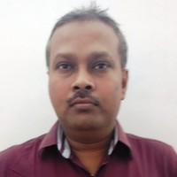Ravi Verma