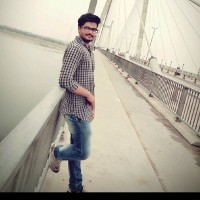 Shiv Mangal Mathur