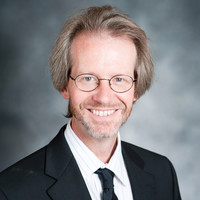 Ray Brindley