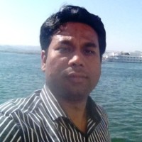 Ahmad Ali Rahmani