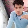 Vedprakash Thakre