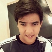 José Pedro Silva Neto Oliveira