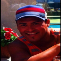 Mike Gonzalez