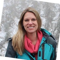 Jill Hiriak