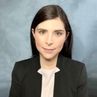 Marianella Paz-Lansberg