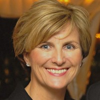 Cathy Rogers