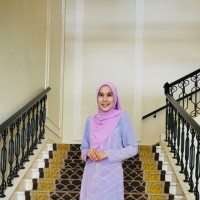 Siti Nur Hazwani Hasan