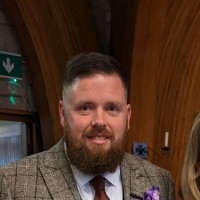 James Rowe