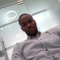 Joseph Onyekwere