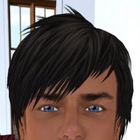 corey andrew