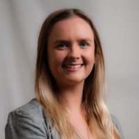 Georgia Trenerry