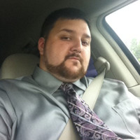 Drake Bourque